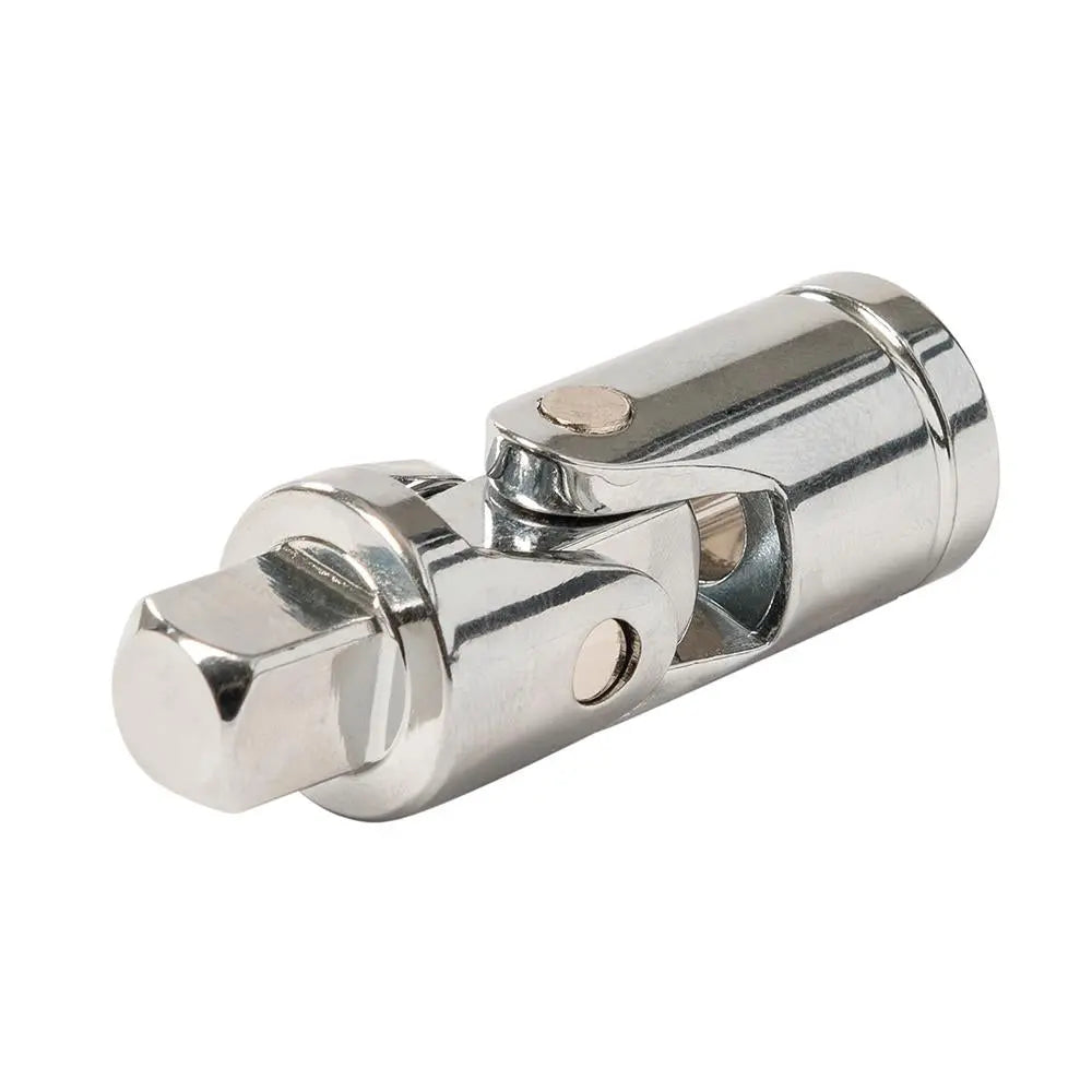 Silverline Universal Joints 