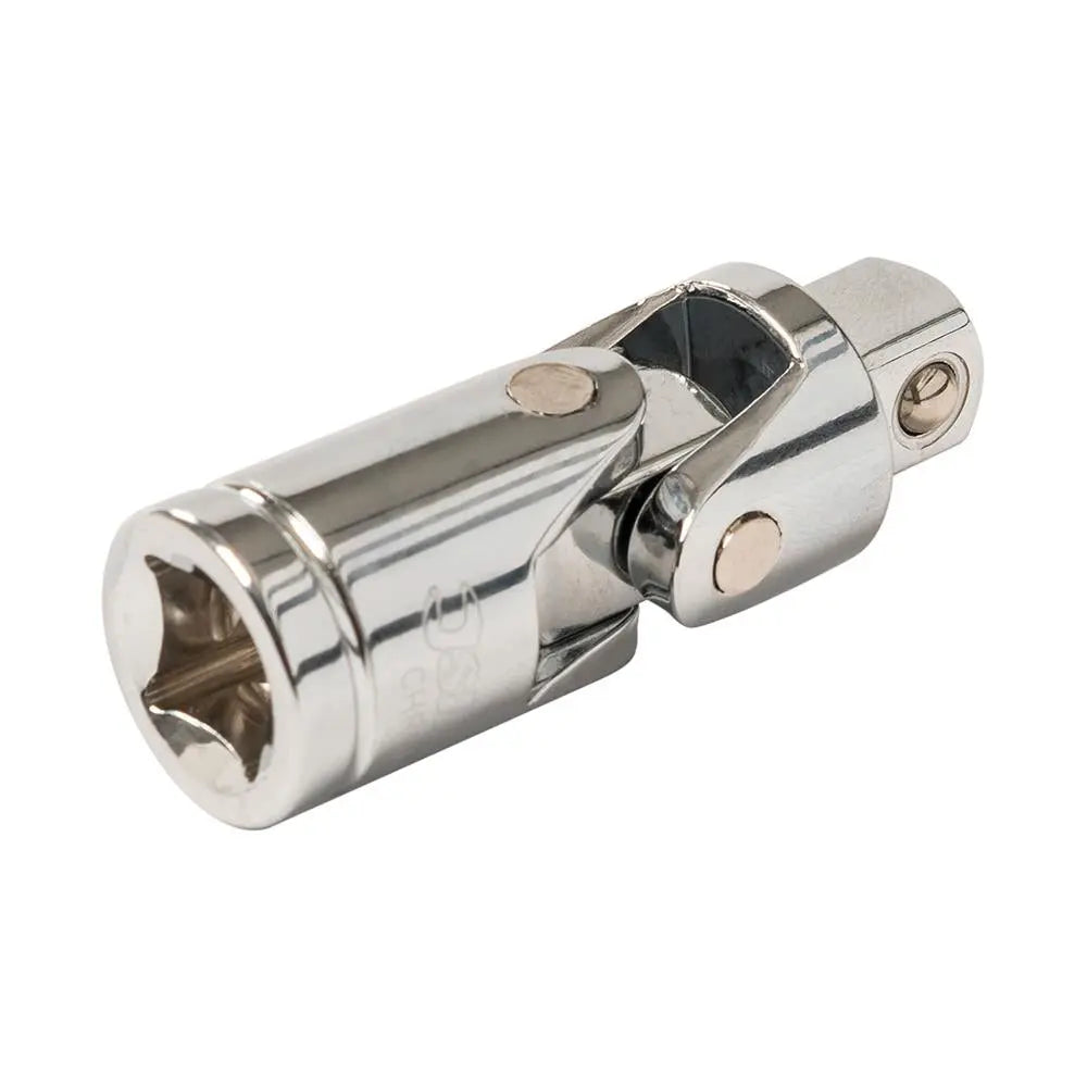 Silverline Universal Joints 