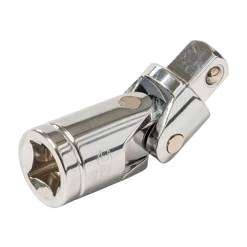 Silverline Universal Joints 
