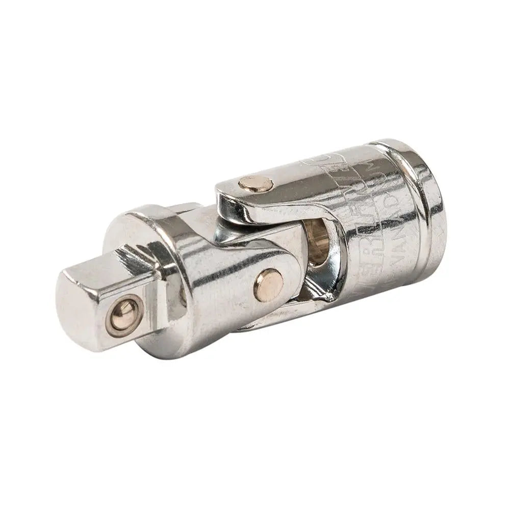 Silverline Universal Joints 