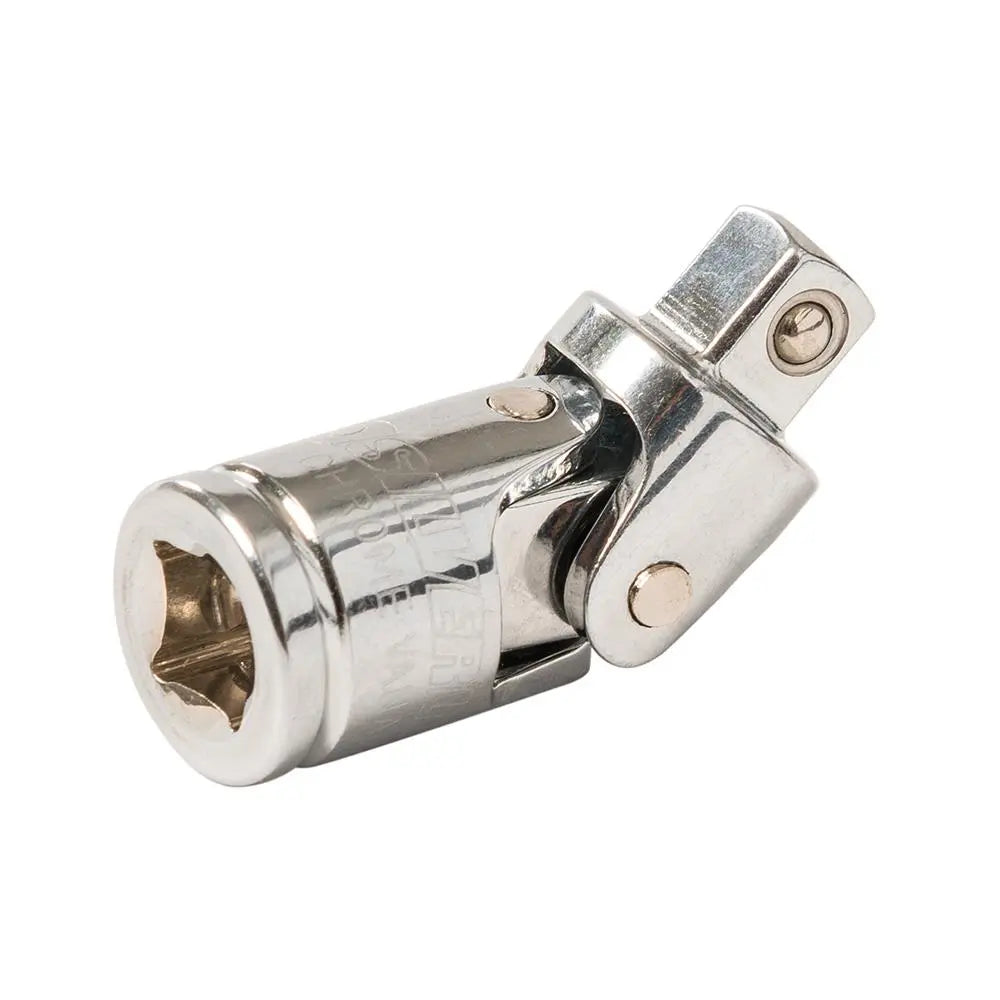 Silverline Universal Joints 