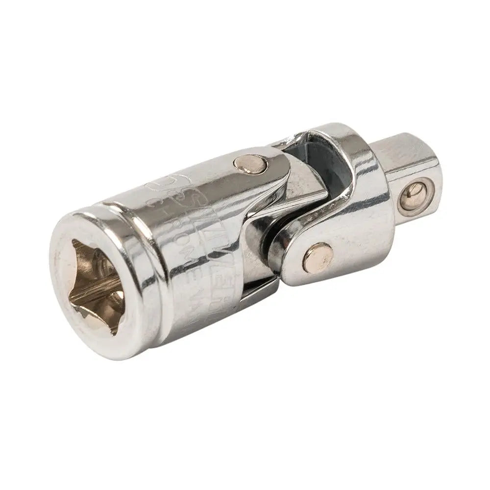 Silverline Universal Joints 
