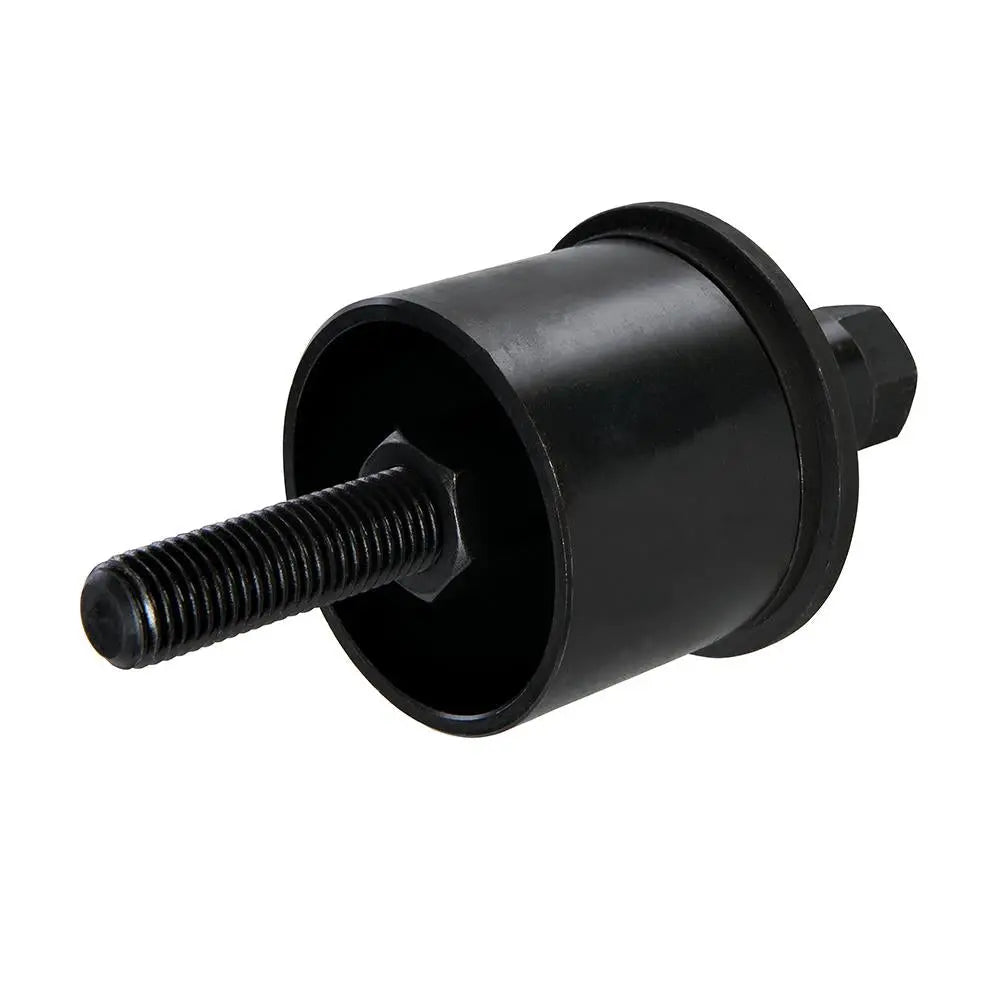 Silverline Wheel Bearing Removal Kit 22pce 588812  White Rose Tools