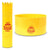 Starrett Holesaw Fast Cut Bi-Metal FCH 14-210mm - Choose Size  White Rose Tools