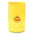 Starrett Holesaw Fast Cut Bi-Metal FCH 14-210mm - Choose Size  White Rose Tools