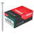 TIMCO Classic Multi Purpose Screws A2 Stainless Steel Double Countersunk Boxed - Choose Size  White Rose Tools