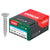 TIMCO Classic Multi Purpose Screws A2 Stainless Steel Double Countersunk Boxed - Choose Size  White Rose Tools