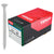 TIMCO Classic Multi Purpose Screws A2 Stainless Steel Double Countersunk Boxed - Choose Size  White Rose Tools