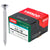 TIMCO Classic Multi Purpose Screws A2 Stainless Steel Double Countersunk Boxed - Choose Size  White Rose Tools