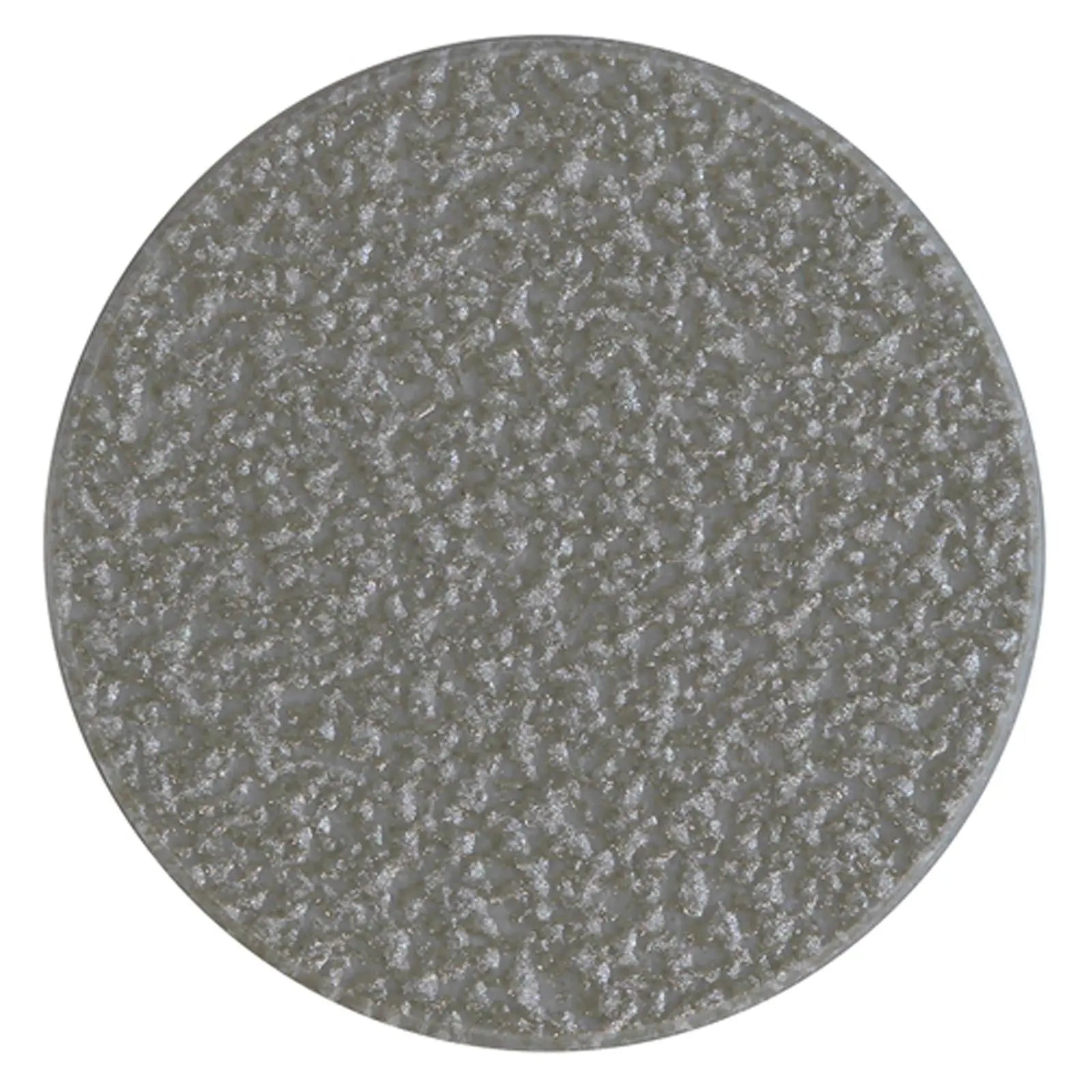 TIMCO Self Adhesive Screw Cover Caps 13mm 18mm Diameter Matt Gloss - Choose Colour  White Rose Tools