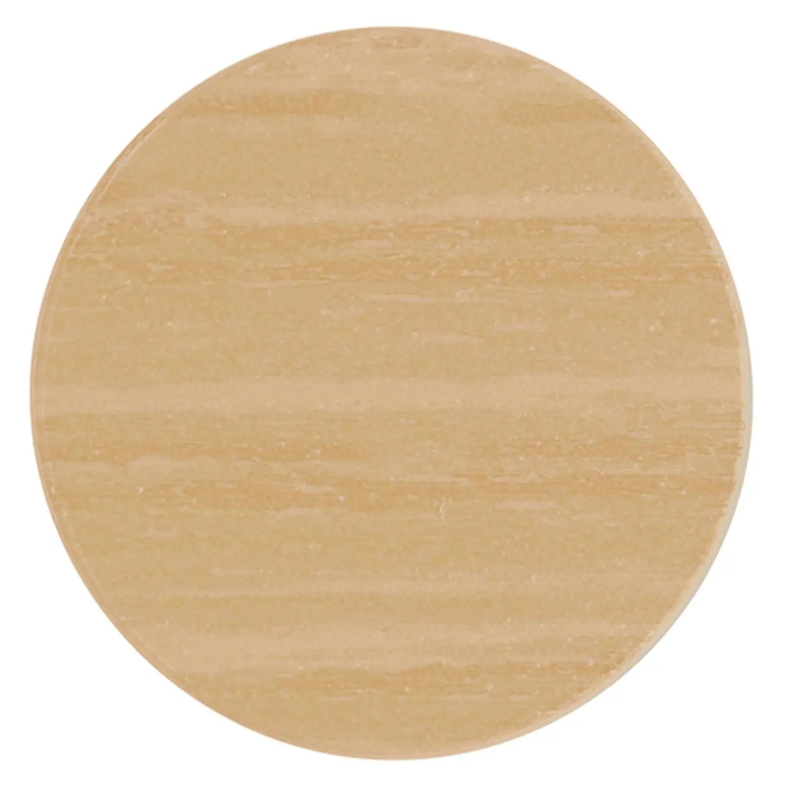 TIMCO Self Adhesive Screw Cover Caps 13mm 18mm Diameter Matt Gloss - Choose Colour  White Rose Tools