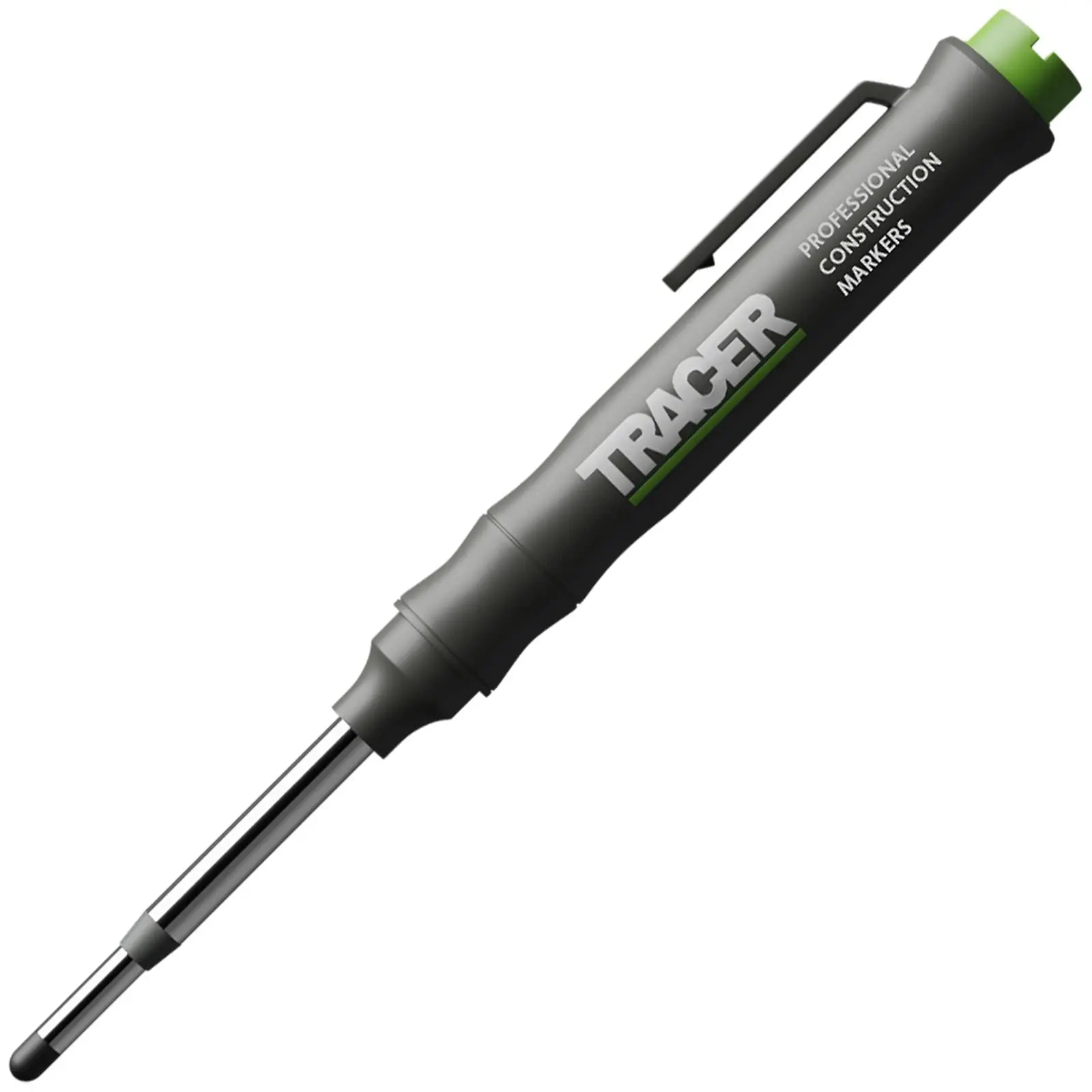 TRACER Double Tipped Marker Pen and Site Holster 50mm Depth 