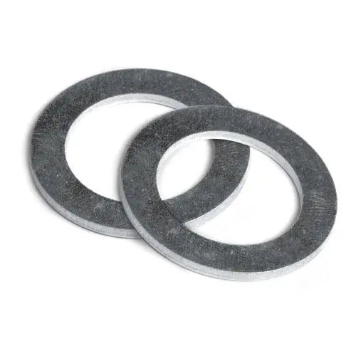 Trend Bushing Washer 30mm-15.9mm BW6  White Rose Tools