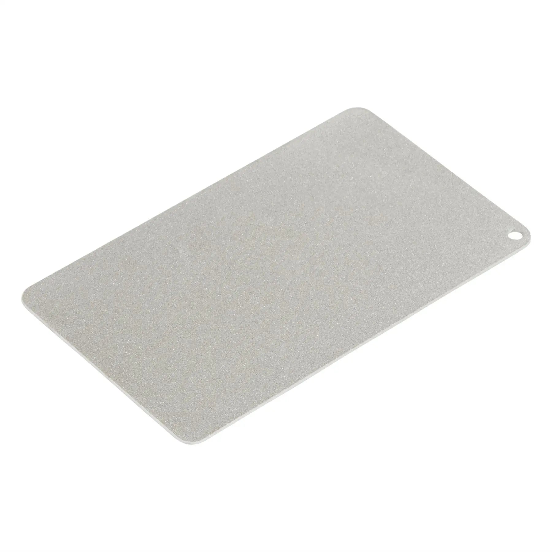 Trend CraftPro Credit Card Double Sided Diamond Stone  CR/DWS/CC/FC 