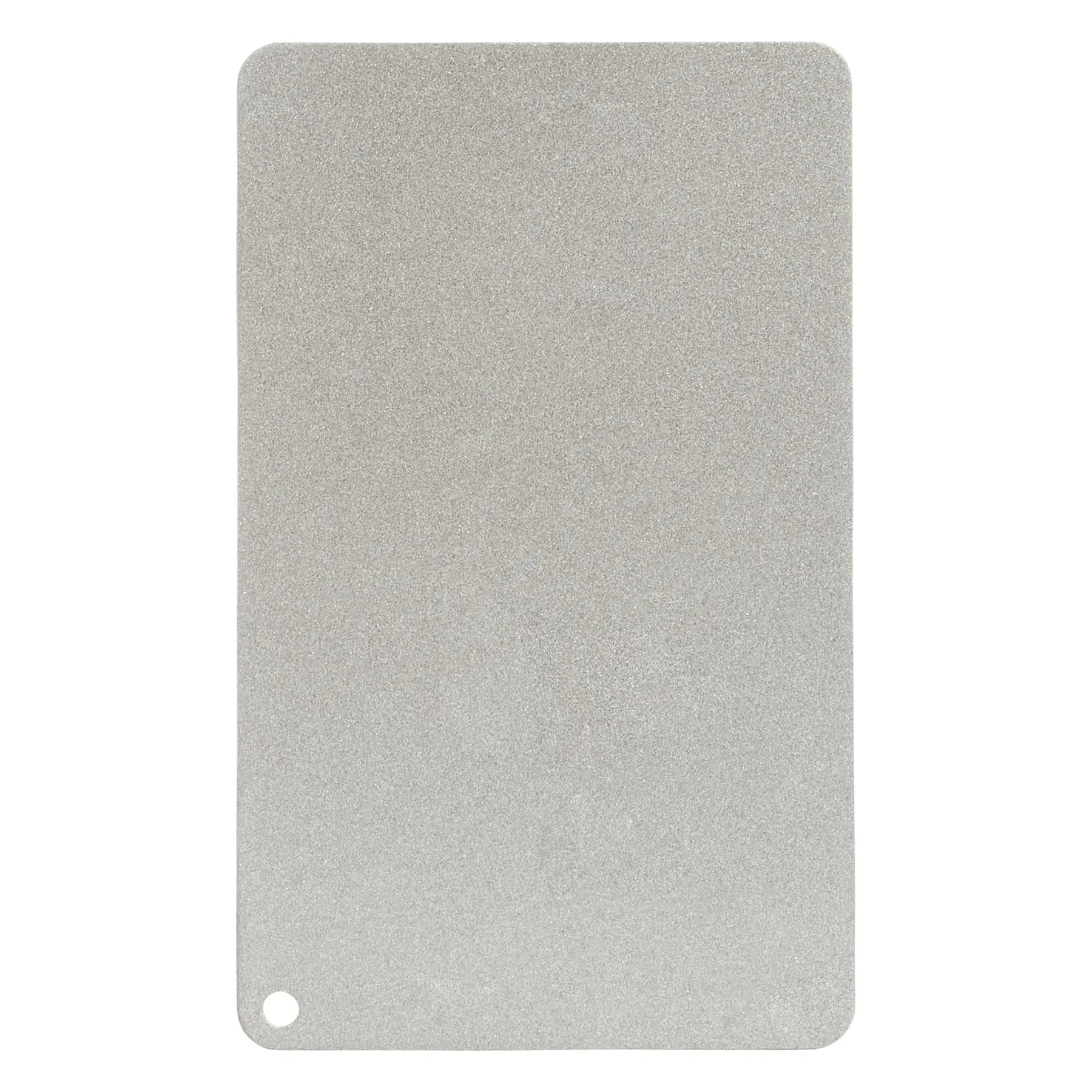 Trend CraftPro Credit Card Double Sided Diamond Stone  CR/DWS/CC/FC 