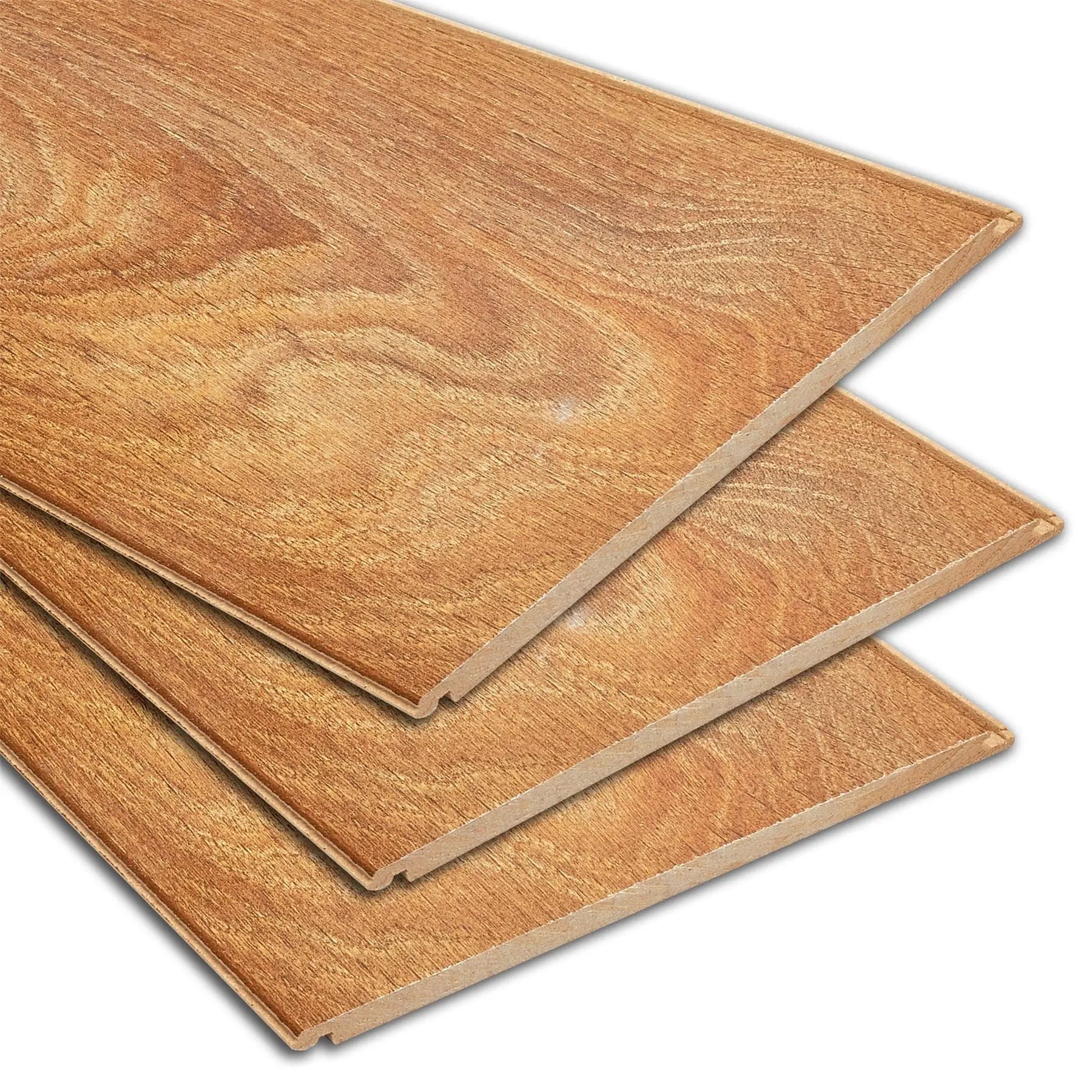 Trend Fibreboard Sawblade Pcd 190mm X 6T X 30mm PCD/FSB/1906 
