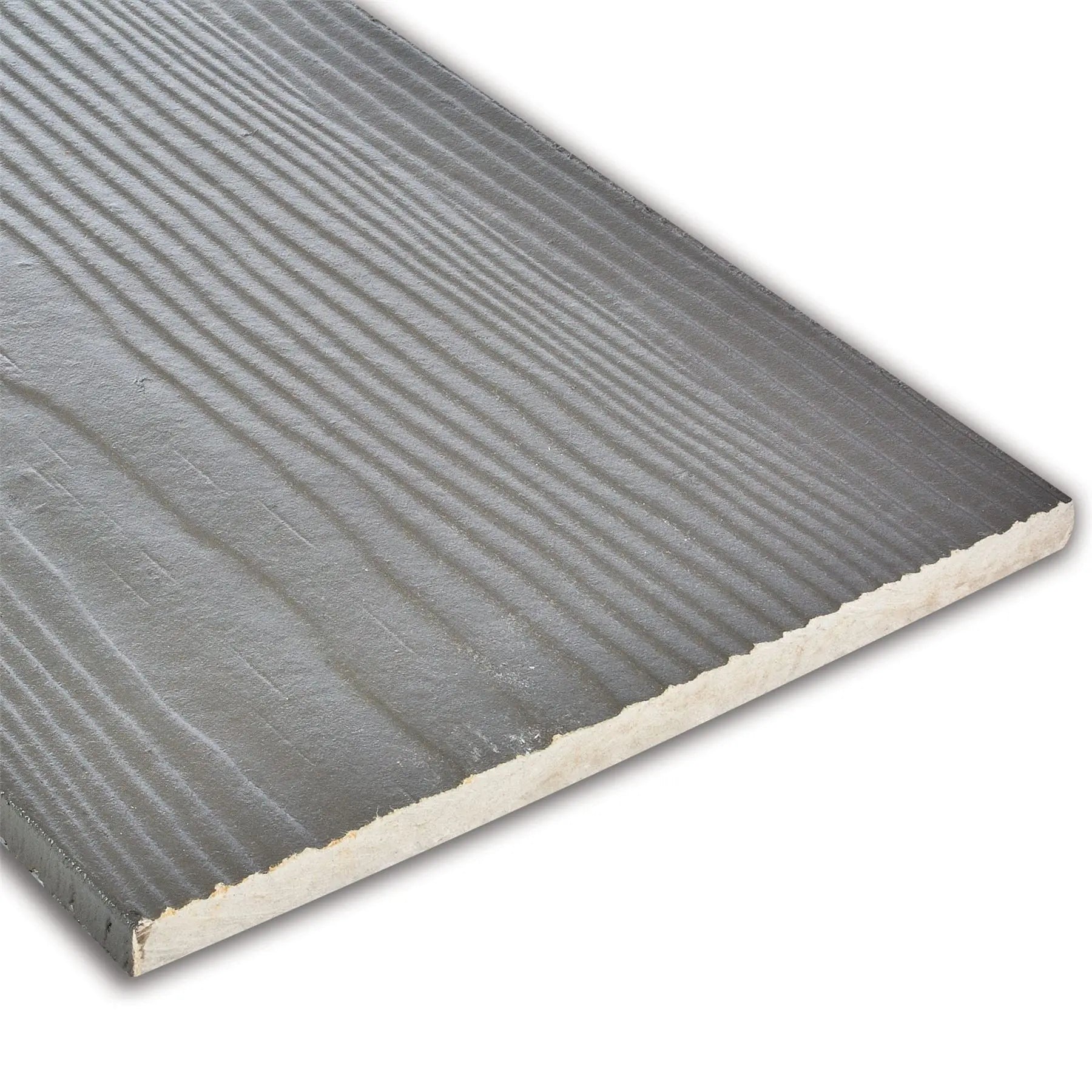 Trend Fibreboard Sawblade Pcd 235mm X 6T X 30mm PCD/FSB/2356  White Rose Tools
