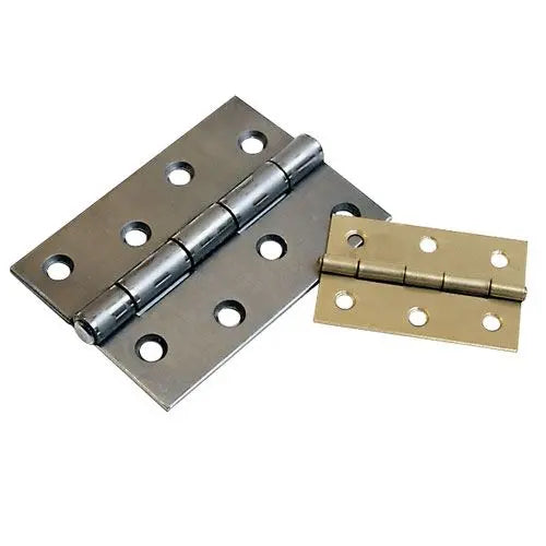 Trend Hinge Recess Cutter C235X1/4TC  White Rose Tools