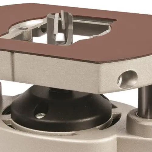 Trend Plug Maker 16mm Diameter 24/12X1/4TC  White Rose Tools