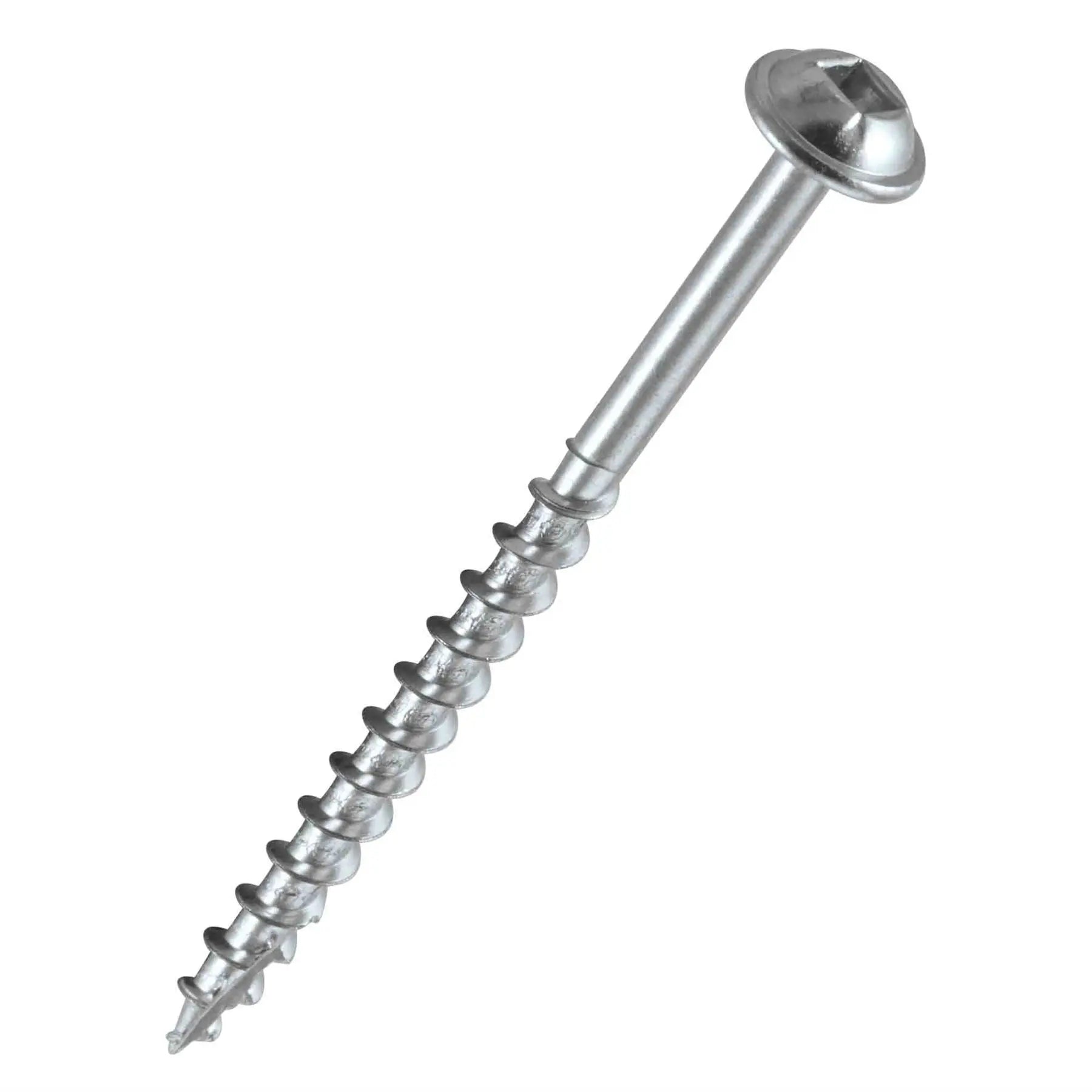 Trend Pocket Hole Screw Selection, 850 Pieces  PH/SCW/PK1 