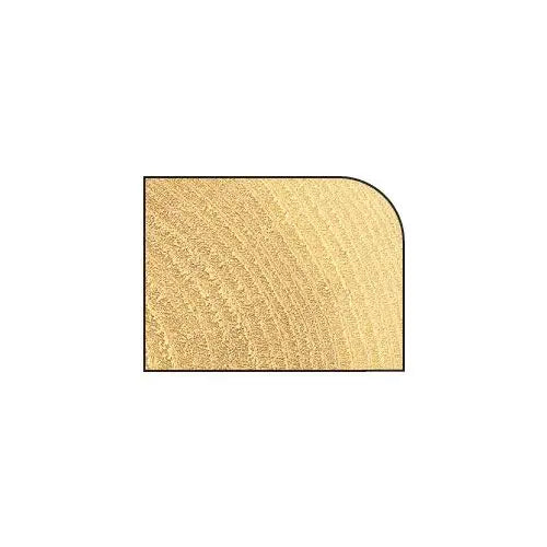 Trend Rounding Over 4.8mm Radius X 12.7mm Cut  C126X1/4TC  White Rose Tools