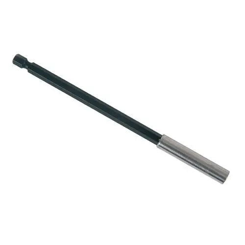 Trend Snappy 25mm Bit Holder 152mm (6 Inch)  SNAP/BH/6 