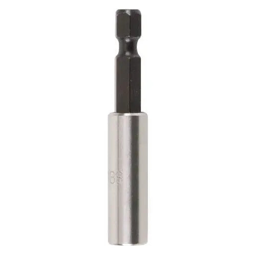 Trend Snappy 25mm Bit Holder 58mm  SNAP/BH/58 