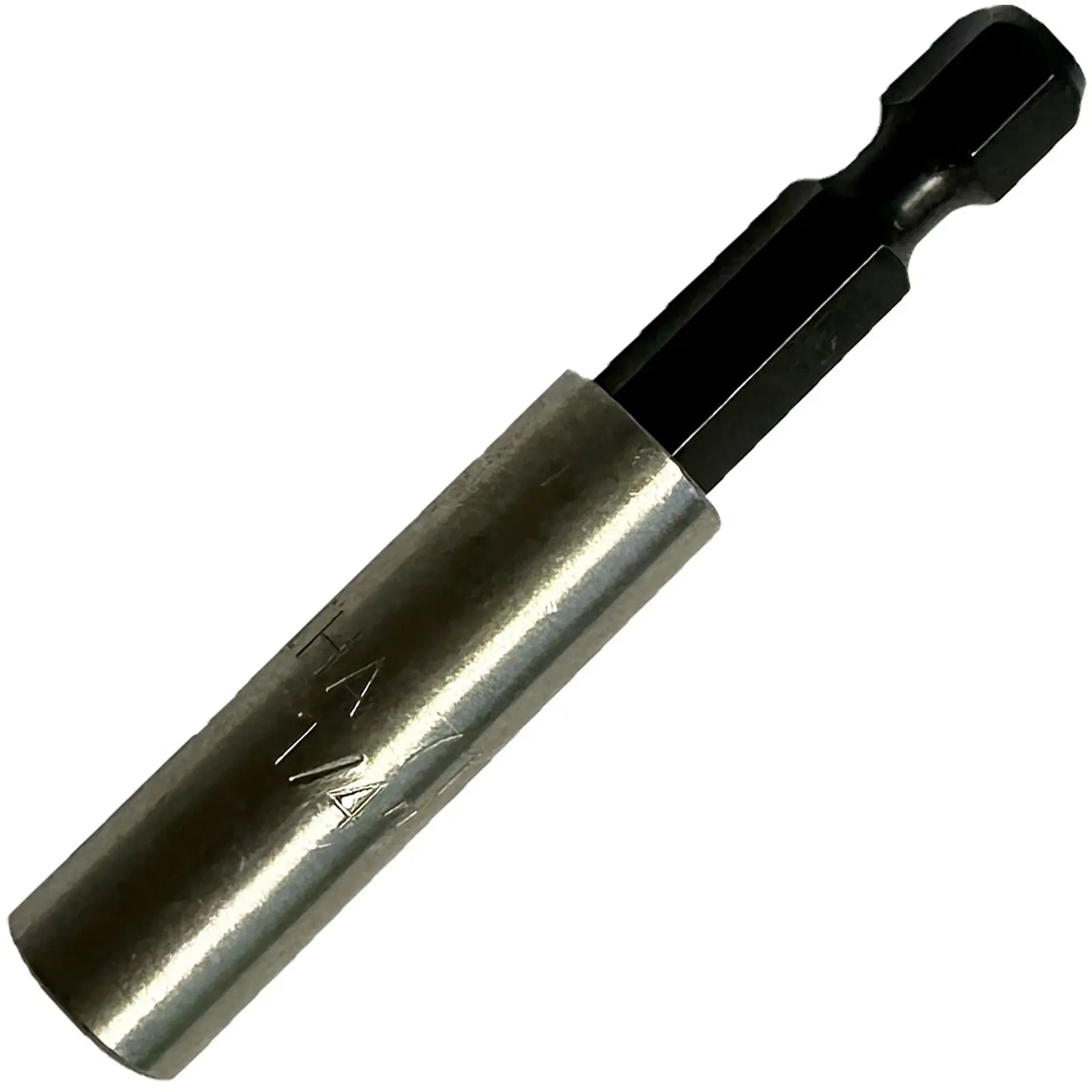 Trend Snappy 25mm Bit Holder 58mm  SNAP/BH/58 