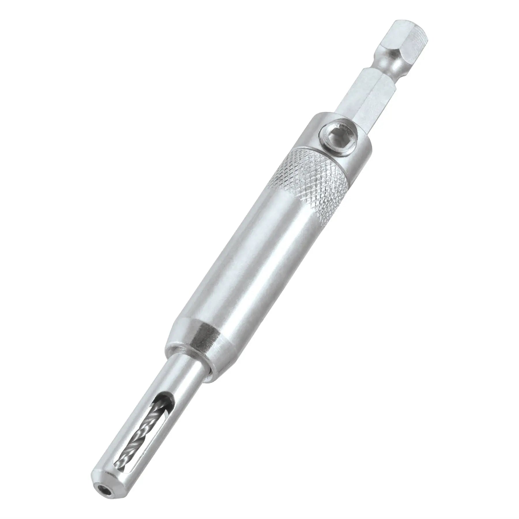 Trend Snappy Centring Guide 5/64" (2mm) Drill  SNAP/DBG/5 