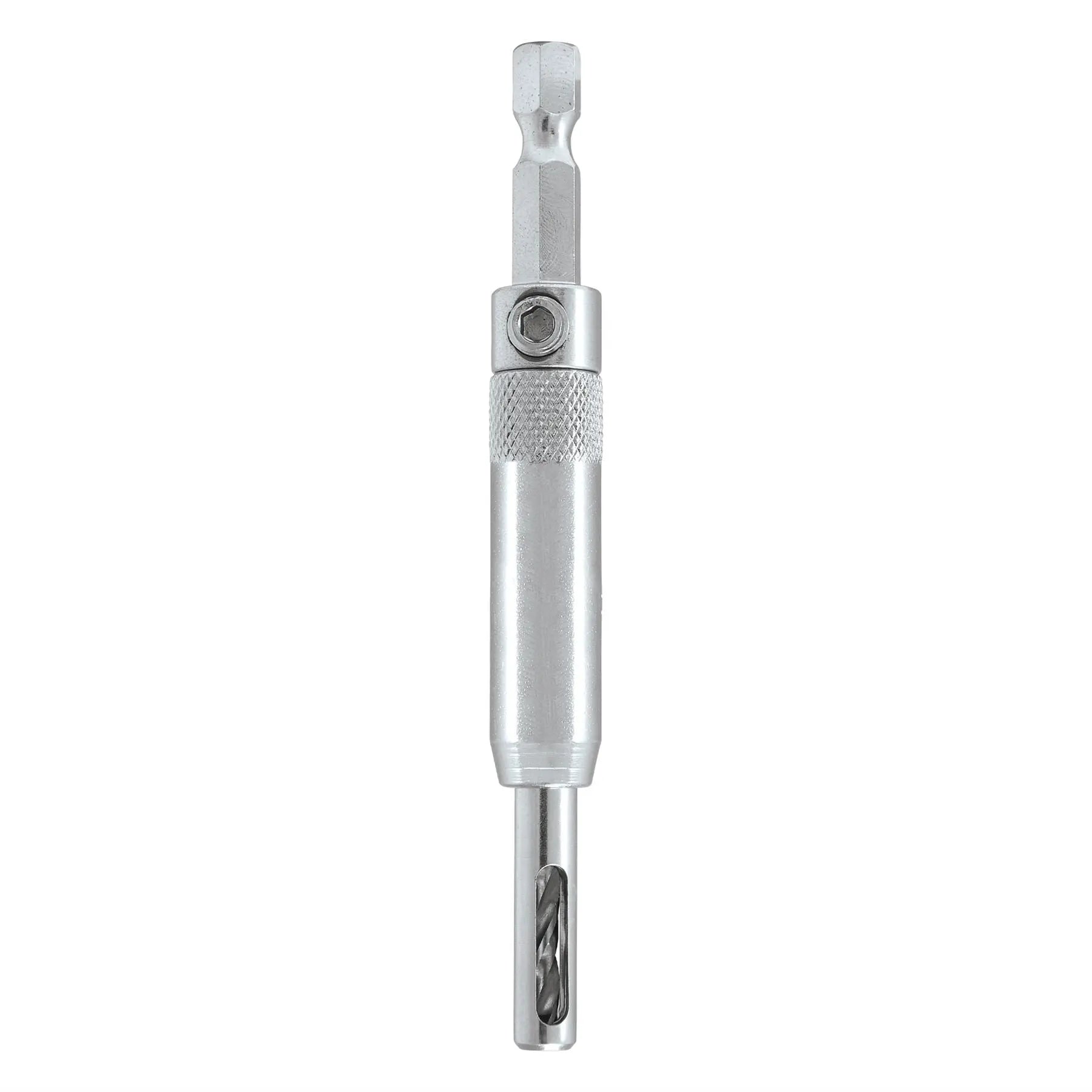 Trend Snappy Centring Guide 7/64" (2.75mm) Drill  SNAP/DBG/7 