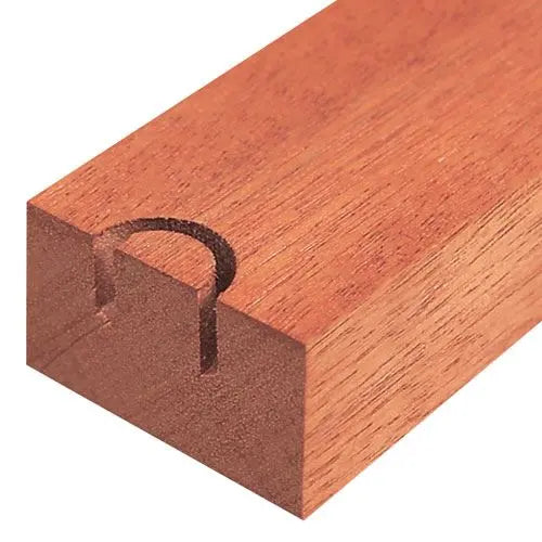 Trend Snappy Countersink With 3/32 (2.5mm) Drill  SNAP/CS/6  White Rose Tools