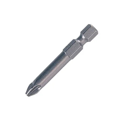 Trend Snappy Drill Bit Guide 5Pc Set  SNAP/DBG/A  White Rose Tools