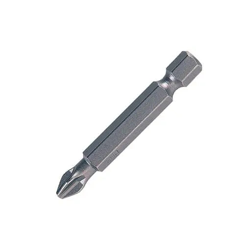 Trend Snappy Drill Bit Guide 5Pc Set  SNAP/DBG/A  White Rose Tools