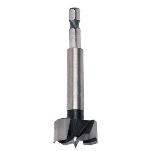 Trend Snappy Forstner 35mm  SNAP/FS/35  White Rose Tools