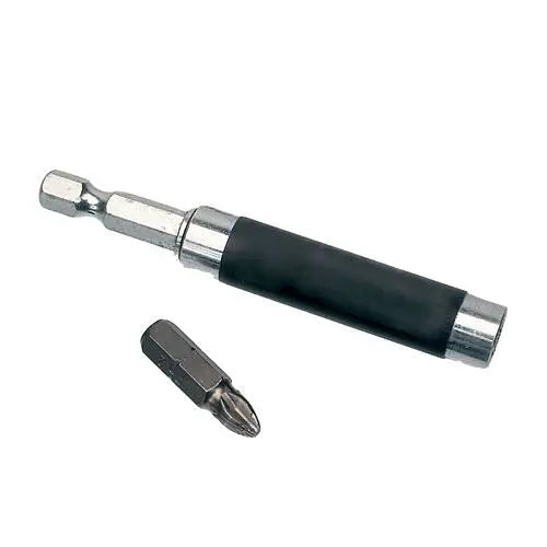 Trend Snappy Magnetic Drive Holder And Pozi SNAP/MSH 