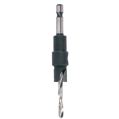 Trend Snappy Tc Counterbore 6.35mm X 12.7mm  SNAP/CB/4TC 