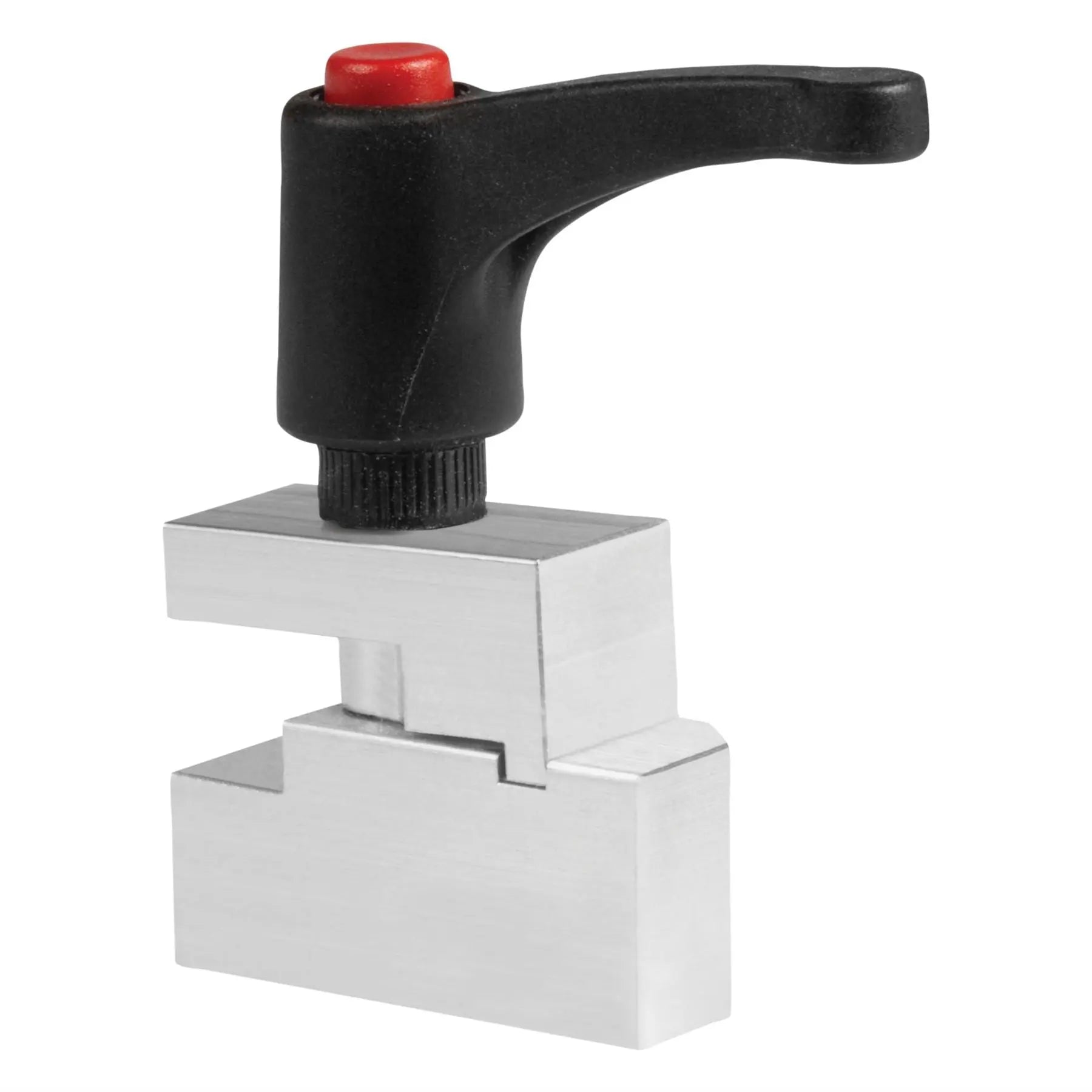 Trend Worktop True Cut Kitchen Worktop Jig Out Of Square Device KWJ/OSD 