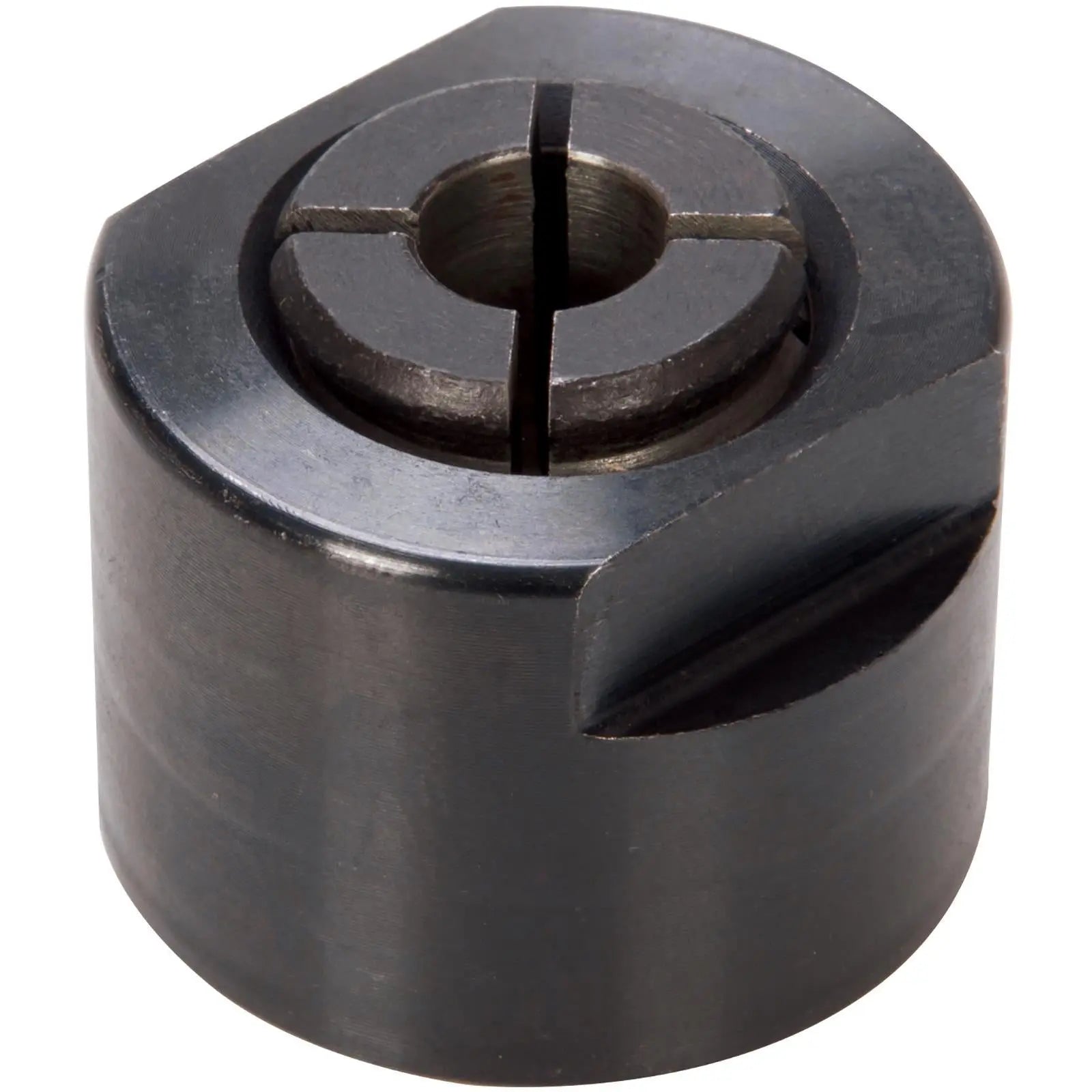 Triton 1/4" Router Collet JOF001 MOF001 TRA001 Woodwork Jig Power Tools 