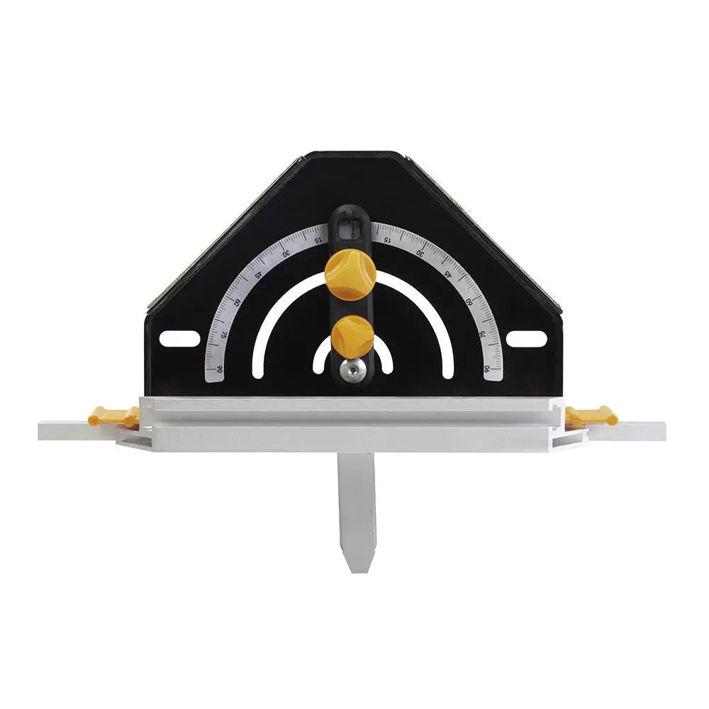 Triton 1800W Contractor Saw Module 254mm TWX7CS002 386907  White Rose Tools