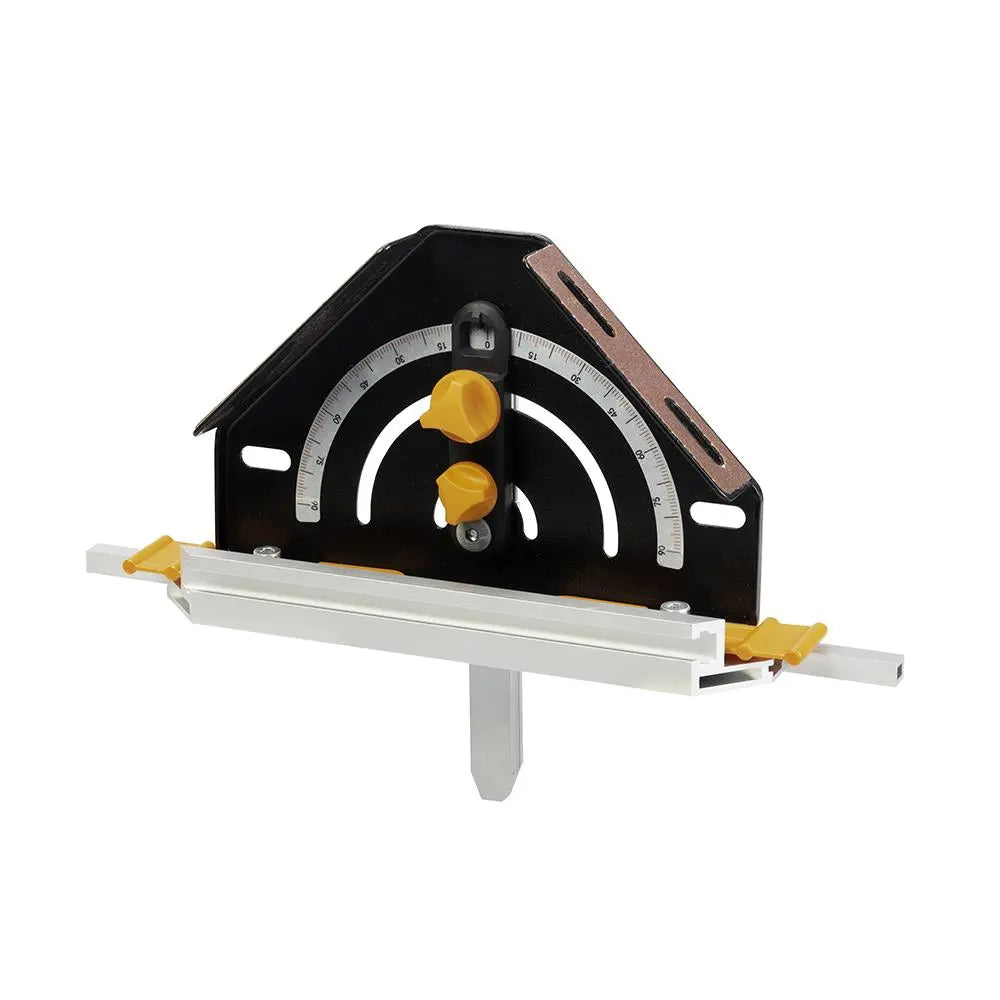 Triton 1800W Contractor Saw Module 254mm TWX7CS002 386907  White Rose Tools