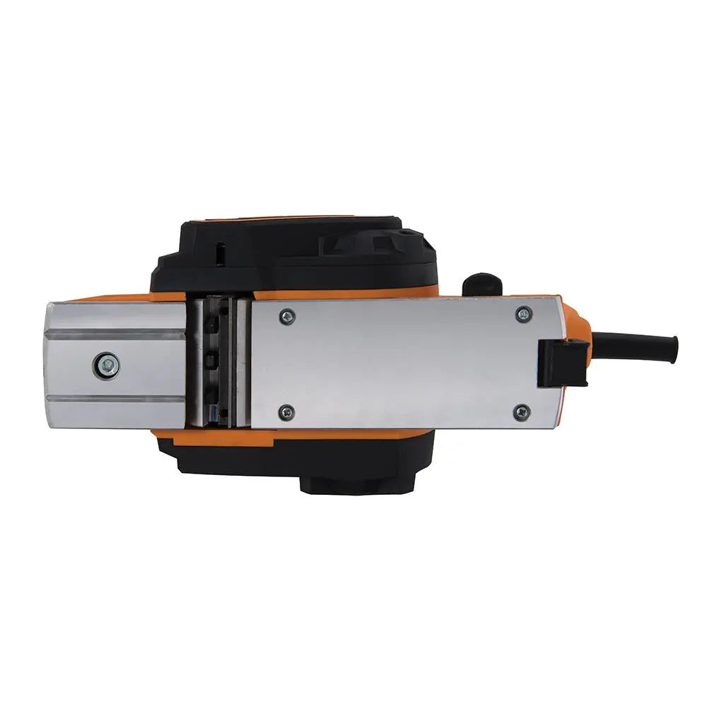 Triton 450W Mini Planer 60mm TMNPL 516283  White Rose Tools