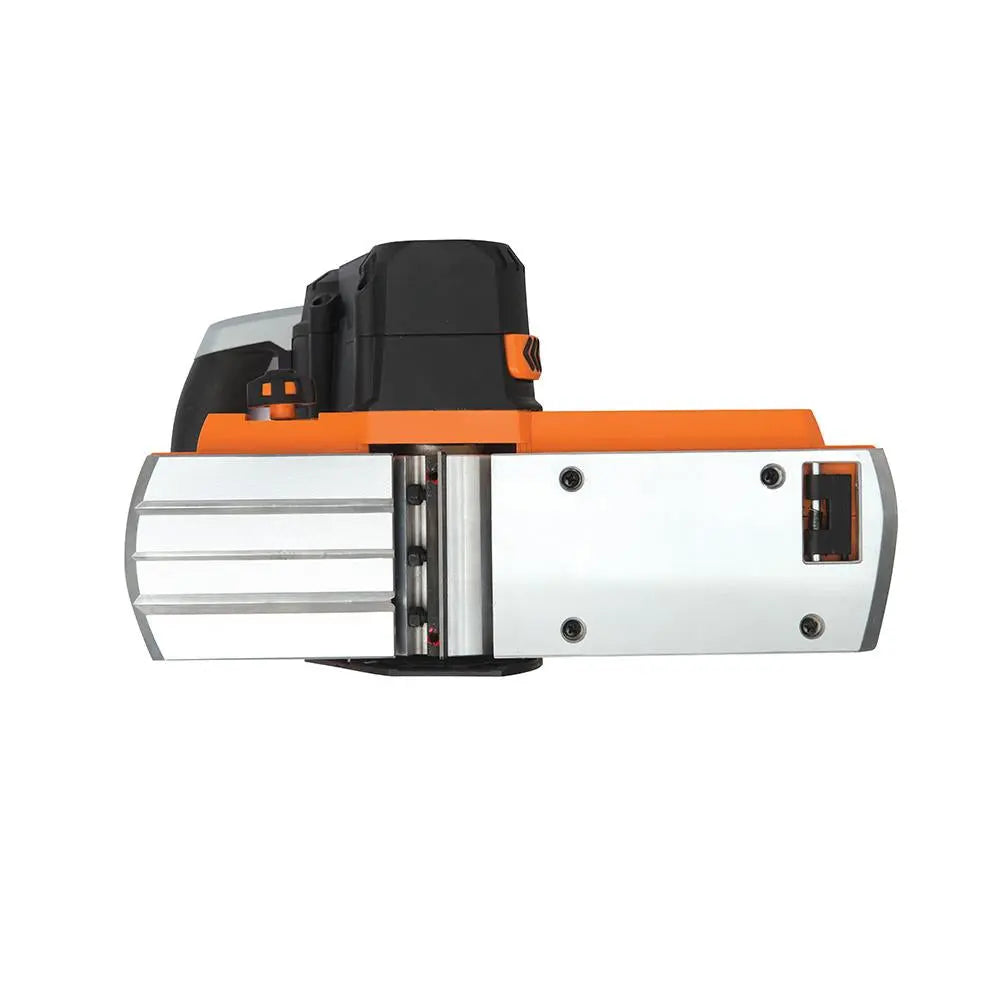 Triton 750W Unlimited Rebate Planer 82mm TRPUL 837520  White Rose Tools