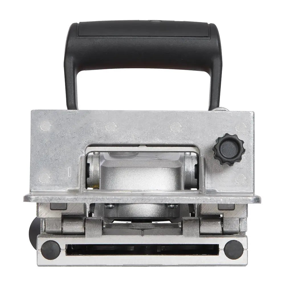 Triton 760W Biscuit Jointer TBJ001 329697  White Rose Tools