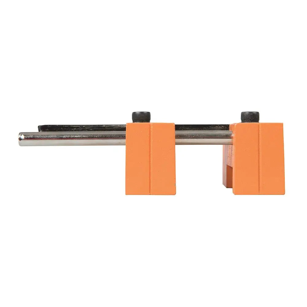 Triton Adjustable Jig TWAJ 463419  White Rose Tools