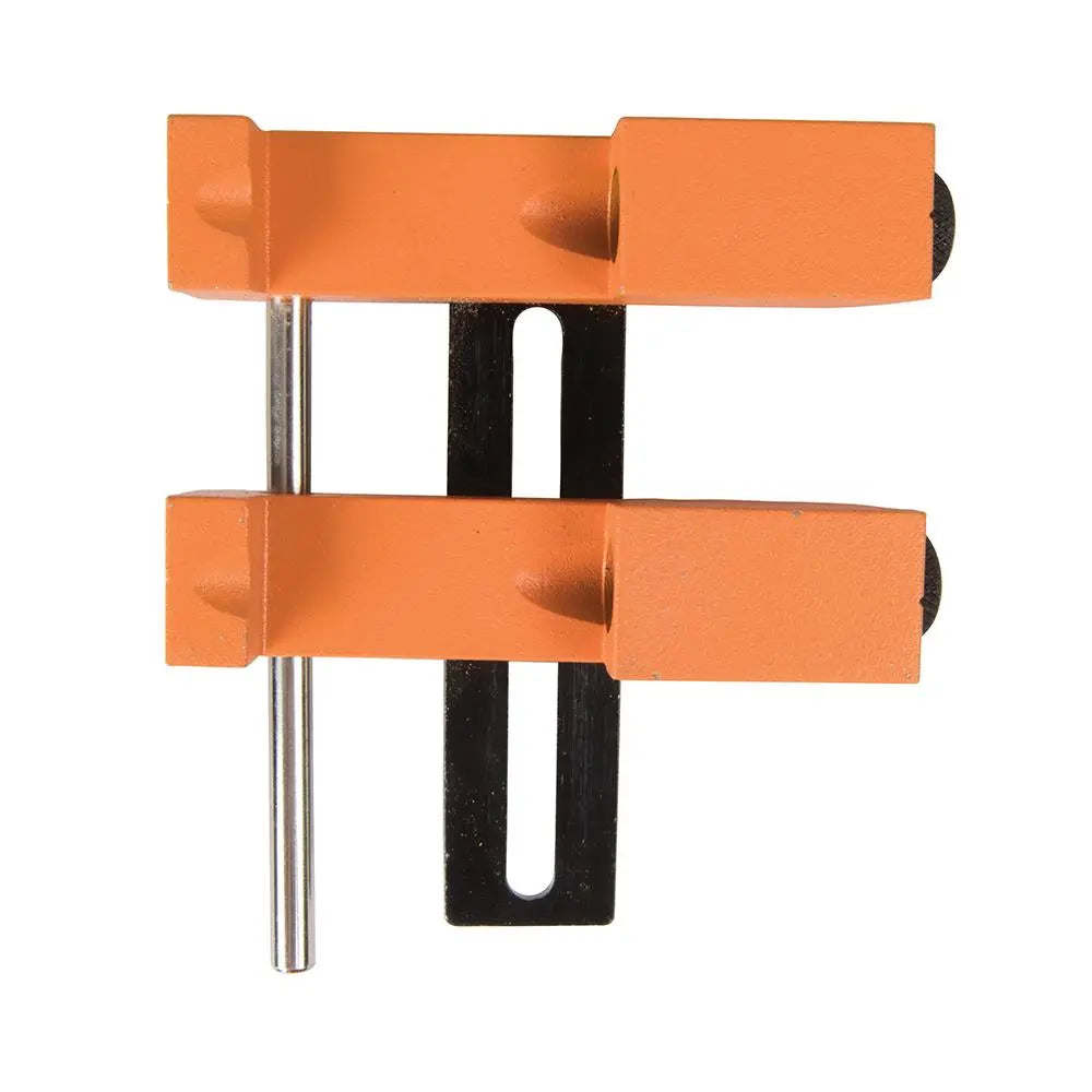 Triton Adjustable Jig TWAJ 463419  White Rose Tools
