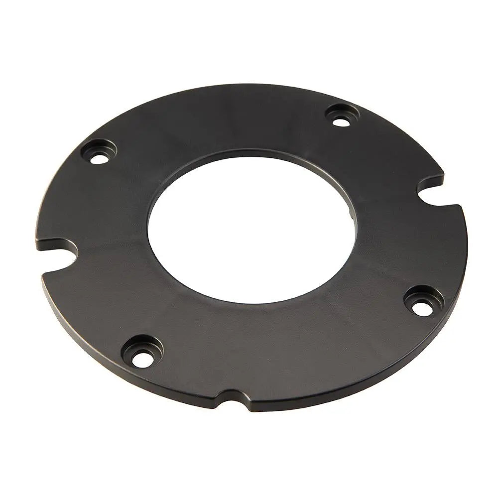 Triton Base Plate TRA001 370058  White Rose Tools