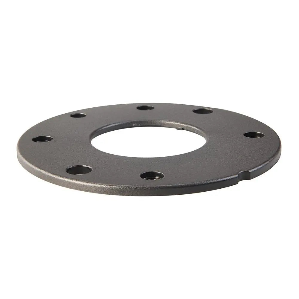 Triton Base Plate TRA001 370058  White Rose Tools
