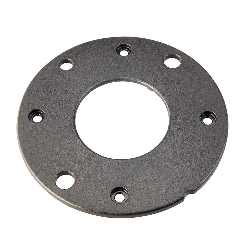 Triton Base Plate TRA001 370058  White Rose Tools