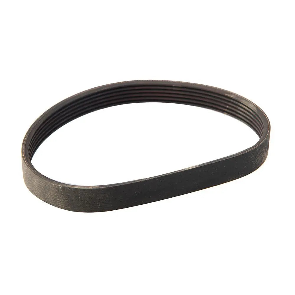 Triton Belt TPT125 935915  White Rose Tools