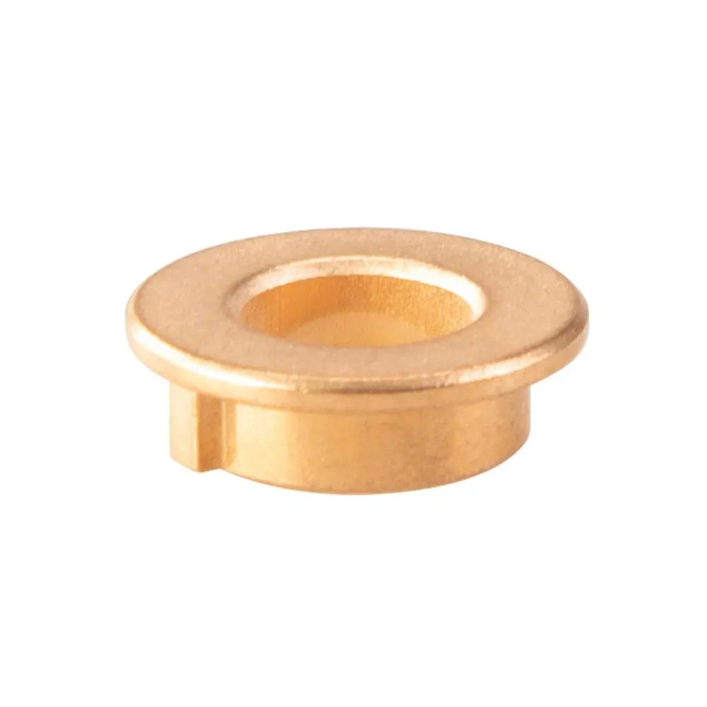 Triton Bushing TPT125 318425  White Rose Tools
